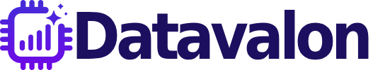 Datavalon